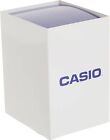 Casio Mq24-7b2   Men s Black Resin Watch  Analog  Water Resistant  34mm Case new