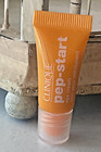 Clinique Pep-start Eye Cream   Travel   Mini Size  0 1 Oz   3 Ml   New In Box