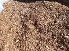 4 Pounds Natural Horse Manure Compost  Rained Leached  A Perfect Grow Base