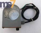 Thermo-cup For Fann 35a Viscometer 115v  heats More   Does Not Work Properly