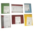 Papyrus   Hallmark Lot Of 6 Greeting Cards 3d Christmas Valentines Day New
