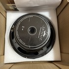 Prv Audio 10w650a 10  Alto Series Professional Woofer 8 Ohm