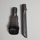 Dyson Tool Attachments Dusting Brush And Crevice Tool V7 V8 Genuine Replacements
