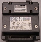 National Instruments Ni-9025 Controller 800 Mhz 512mb Dram 4gb