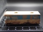 1972 72 Condor Ii Rv Motorhome Christmas Vacation 1 64 Scale Diecast Model Car