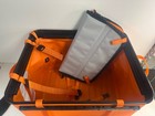 Rux 70l Gear Bag  p24036260 