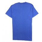 Vintage New York Times T-shirt Size Xl 90s