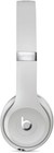 Beats Solo3 Solo 3 Wireless On-ear Headset Apple W1 Headphone Chip -satin Silver