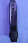 Ruger Sr9c 9mm 10-round Steel Magazine 