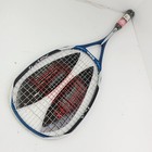 New Wilson K Factor  K Sting Fx  Squash Racket 3 3 4