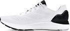 Under Armour Mens Hovr Sonic 6 Running Shoe Sneakers Lightweight Breathable Mesh