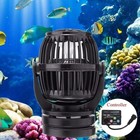 Jebao Wave Maker Pump Marine Aquarium Reef Fish Tank Sw-2 Sw-4 Sw-8 Sw-15
