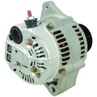 New Alternator For John Deere 2004-07 102211-1180  Re500227  Se501836