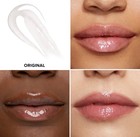 10 Pack Too Faced Lip Injection Extreme 0 5 Oz Lip Plumper Instant   Long Term 