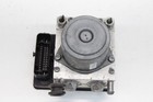 2014-2020 Chevrolet Impala Anti Brake Lock System Abs Stability Pump Oem