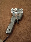 Difalco Slot Car Controller   Dd302   1 32 Scale   30 Band With Traction Control