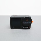 Dji Osmo Action 4 4k Action Camera Standard Combo - Gray