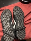 Adidas Men s Copa Mundial Soccer Cleats Shoes - Black   Cloud White 015110