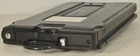 Graflex Grafmatic 45 Slotted 4x5in Sheet Film Holder W  6 Septums - Graphic Slrs