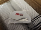 Lot Of 100 Letter Opener Paper Knife Envelope Slitter Strap Tape Box Cutter 3 