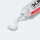 Car Scratch Remover Car Polishing Paste With Sponge  Car Body Paint Care Kits 