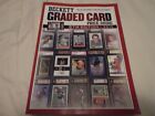 Beckett Graded Card Price Guide Assorted 2015 - 2022  U Pick  Jordan  Brady  Etc