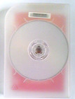     Microsoft Windows 7 home Premium upgrade 32   64 Bit ms Win pro and Key