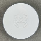 Owlet Smart Sock 2 Baby Monitor Replacement Base Station And Cable Obs 1 1