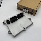 Cummins Ecm Engine Control Module 4921776rx Ecu 6 7l Isb qsb 4921776 4921776nx