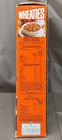 Vintage Michael Jordan Wheaties Cereal Box Unopened Shoot Hoops With  23