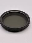 K f Concept 46mm Nd2-400 Hd Fader Variable Neutral Density Nd Filter