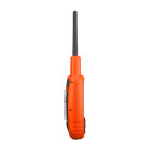 Garmin Astro 430  Dog Tracking Handheld  010-01635-10 