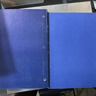 Navy Electricity And Electronics Training Series Module 16  20- Paperback- Rare