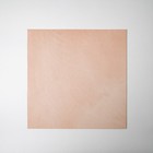 Economy Grade Veg Tan Tooling Leather   2oz-9oz Full Grain Leather  Sheets