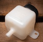 17015 - Tank Expansion - Hydro Reservoir  71328 