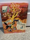 Walt Disney s Uncle Remus Stories Big Golden Book Mary Blair Cover