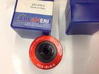  Eri America Se2-8x6 2 Positive Drive  Tap Collet New Aa1shelf Blue    Bb4 105
