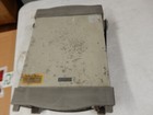 Agilent 53150a Cw Microwave Frequency Counter  20 Ghz  2-channel - Opt  H02