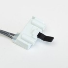 Choice 3406108 Dryer Door Switch For Whirlpool Kenmore Roper