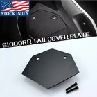 License Plate Bracket Rear Tail Tidy Fender Eliminator For Bmw S1000rr 2019-2025