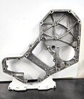 Oem Cummins Marine 6bta 5 9l Gear Housing 3910411