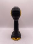 Dcd771b Dewalt Compact 20v Max Li-ion 1 2-in Drill driver Dcd771  to  cp3016132 