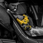 Gt Tools 38 Special 20v Cordless  Lightweight   Powerful Auto Glass Cut Out Tool