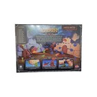 2024 Crossbows   Catapults Castle Battle Game Sealed New 