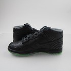 Nike Basketball Shoe Men s Black New Without Box