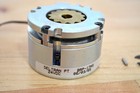 New Deltran Pt Brp-17as Failsafe Electromagnetic Brake  24vdc For 1 4  Shaft