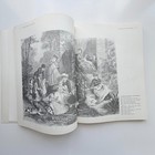 1974 Victorian Fashions And Costumes From Harper s Bazar 1867-1898 Stella Blum