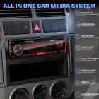 Audio 616uab Marine Radio Head Unit For Marine Boat Or Car Mp3 Bluetooth - New
