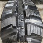 230x48x70 Fits Kubota John Deere New Holland Jcb Cat Case Bobcat Free Shipping