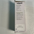 Vtech Cd1103 Trimstyle Corded Phone White Landline New Open Box